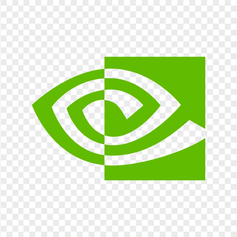 MONAI (Nvidia)